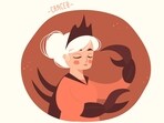 Cancer Daily Horoscope Today, June 29, 2024: Your romantic life is good and creative. Cancer Daily Horoscope Today, June 29, 2024: Your romantic life is good and creative.