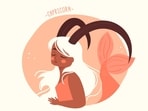 Capricorn Daily Horoscope Today, June 29, 2024: Minor monetary issues stop crucial financial decisions today. Capricorn Daily Horoscope Today, June 29, 2024: Minor monetary issues stop crucial financial decisions today.