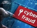 As many as 137 Indian nationals who were allegedly involved in a large-scale online financial scam across multiple locations in Sri Lanka have been arrested by police, according to a media report on Friday.