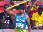 DP Manu