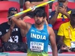 DP Manu DP Manu
