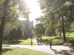 Aryan Anand got a full ride to Lehigh University by falsifying documents. Aryan Anand got a full ride to Lehigh University by falsifying documents.