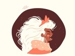 Leo Daily Horoscope Today, June 29, 2024: Keep your love life productive and free from minor ego issues. Leo Daily Horoscope Today, June 29, 2024: Keep your love life productive and free from minor ego issues.