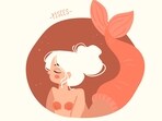 Pisces Daily Horoscope Today, June 29, 2024: Despite minor challenges in love life, you will see pleasant moments to cherish. Pisces Daily Horoscope Today, June 29, 2024: Despite minor challenges in love life, you will see pleasant moments to cherish.
