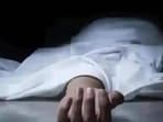 The deceased, a 17-year-old student from Jharkhand, was studying at a coaching centre in Kota for around two years. (PIC FOR REPRESENTATION) The deceased, a 17-year-old student from Jharkhand, was studying at a coaching centre in Kota for around two years. (PIC FOR REPRESENTATION)