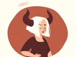Taurus Daily Horoscope Today, June 29, 2024: Financial success will be there and health is also in good shape. Taurus Daily Horoscope Today, June 29, 2024: Financial success will be there and health is also in good shape.