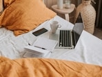 WFH