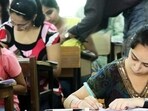 The selection process comprises of preliminary examination followed by main examination. 