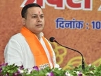 The National Commission for Women (NCW) took note of the alleged attack on a BJP woman worker, which BJP leader Malviya referred to as a repeat of Sandeshkhali