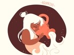 Aquarius Daily Horoscope Today, June 29, 2024: Tackle the relationship issues to make the love affair more creative Aquarius Daily Horoscope Today, June 29, 2024: Tackle the relationship issues to make the love affair more creative