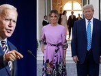 Biden challenges Trump on personal and political issues during intense 2024 presidential debate at CNN headquarters, sparking fiery exchange over court losses and scandalous allegations. Biden challenges Trump on personal and political issues during intense 2024 presidential debate at CNN headquarters, sparking fiery exchange over court losses and scandalous allegations.