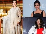 Film and TV celebs wished a speedy recovery to Hina Khan amid her breast cancer diagnosis.