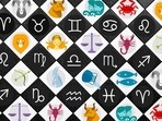 All zodiac signs have their own characteristics and traits which define someone’s personality. All zodiac signs have their own characteristics and traits which define someone’s personality.