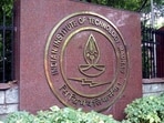 IIT Madras Launches ‘World’s First’ MBA in Digital Maritime & Supply Chain. Read details here. 
