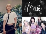 BTS' Jimin, NCT 127 and aespa have confirmed K-pop comebacks for July 2024.