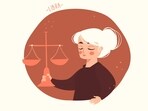 Libra Daily Horoscope Today, June 29, 2024: Today, the love life will see minor issues and you should be ready to take up new responsibilities at work. Libra Daily Horoscope Today, June 29, 2024: Today, the love life will see minor issues and you should be ready to take up new responsibilities at work.