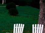 Best lawn chairs: Chill and thrill on the green.