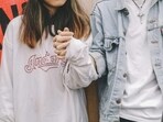 Daily Love and Relationship Horoscope 2024: Find out love predictions for June 29.