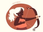 Sagittarius Daily Horoscope Today, June 29, 2024: Ensure you give the best in the love life and perform brilliantly at work. Sagittarius Daily Horoscope Today, June 29, 2024: Ensure you give the best in the love life and perform brilliantly at work.