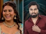 Shivani Kumari fainted in a new episode of Bigg Boss OTT 3 after she was given punishment.