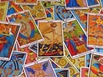 Read about your daily tarot prediction for June 28, 2024. Read about your daily tarot prediction for June 28, 2024.