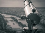 Explore and learn all you need to know about telescopes for beginners and more.
