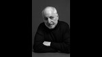 Andre Aciman (Courtesy the publisher)