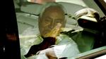 Bihar chief minister Nitish Kumar. (PTI Photo)