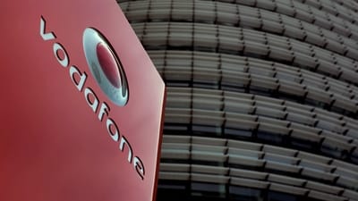 Vodafone Idea joined Jio and Airtel to hike tariffs (Reuters)