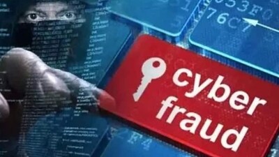 As many as 137 Indian nationals who were allegedly involved in a large-scale online financial scam across multiple locations in Sri Lanka have been arrested by police, according to a media report on Friday. (File photo) As many as 137 Indian nationals who were allegedly involved in a large-scale online financial scam across multiple locations in Sri Lanka have been arrested by police, according to a media report on Friday. (File photo)