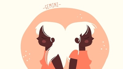 Gemini Daily Horoscope Today, June 29, 2024: Today, both office and personal life are productive.