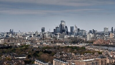 London's luxury real estate developers up the ante with Botox, Wegovy (Representational photo) (Pixabay) London's luxury real estate developers up the ante with Botox, Wegovy (Representational photo) (Pixabay)