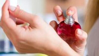 Moreover, every perfume we make has a story, much like the perfumes you use. Perfumes are deeply embedded in our memories and can immediately take us to that incident, or place if we smell it. Nothing is more memorable than a smell. All our perfumes have a story, an Indian story, say founders of A Fragrance Story. (REPRESENTATIVE PHOTO) Moreover, every perfume we make has a story, much like the perfumes you use. Perfumes are deeply embedded in our memories and can immediately take us to that incident, or place if we smell it. Nothing is more memorable than a smell. All our perfumes have a story, an Indian story, say founders of A Fragrance Story. (REPRESENTATIVE PHOTO)