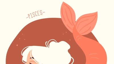 Pisces Daily Horoscope Today, June 29, 2024: Despite minor challenges in love life, you will see pleasant moments to cherish.