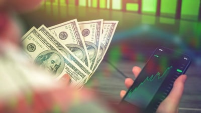 India's inclusion in JPMorgan’s emerging market bond index is projected to bring inflows of $20 to $25 billion over the next 10 months. India's inclusion in JPMorgan’s emerging market bond index is projected to bring inflows of $20 to $25 billion over the next 10 months.