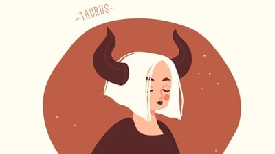 Taurus Daily Horoscope Today, June 29, 2024: Financial success will be there and health is also in good shape.