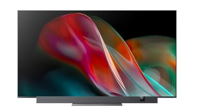 Amazon offers on best TVs: It is time your brought home a good TV from a well-known brand at a decent price.