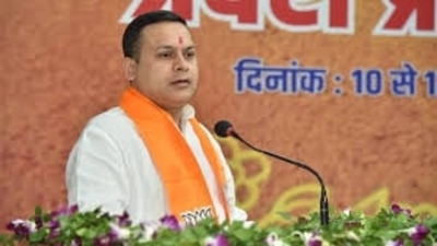 The National Commission for Women (NCW) took note of the alleged attack on a BJP woman worker, which BJP leader Malviya referred to as a repeat of Sandeshkhali (File)