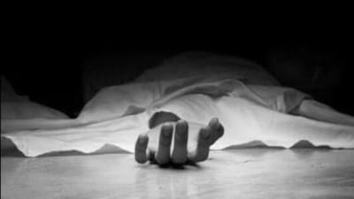 Thirteen pilgrimage tourists killed after horrific road accident in Karnataka Thirteen pilgrimage tourists killed after horrific road accident in Karnataka