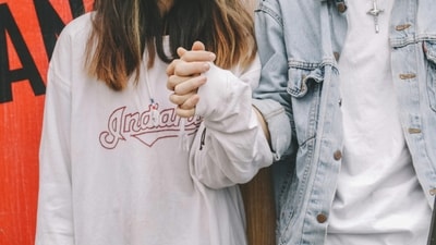 Daily Love and Relationship Horoscope 2024: Find out love predictions for June 29. Daily Love and Relationship Horoscope 2024: Find out love predictions for June 29.