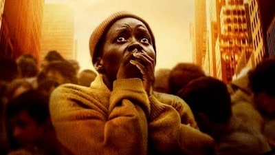 A Quiet Place: Day One movie review: Lupita Nyong'o stars in the prequel A Quiet Place: Day One movie review: Lupita Nyong'o stars in the prequel