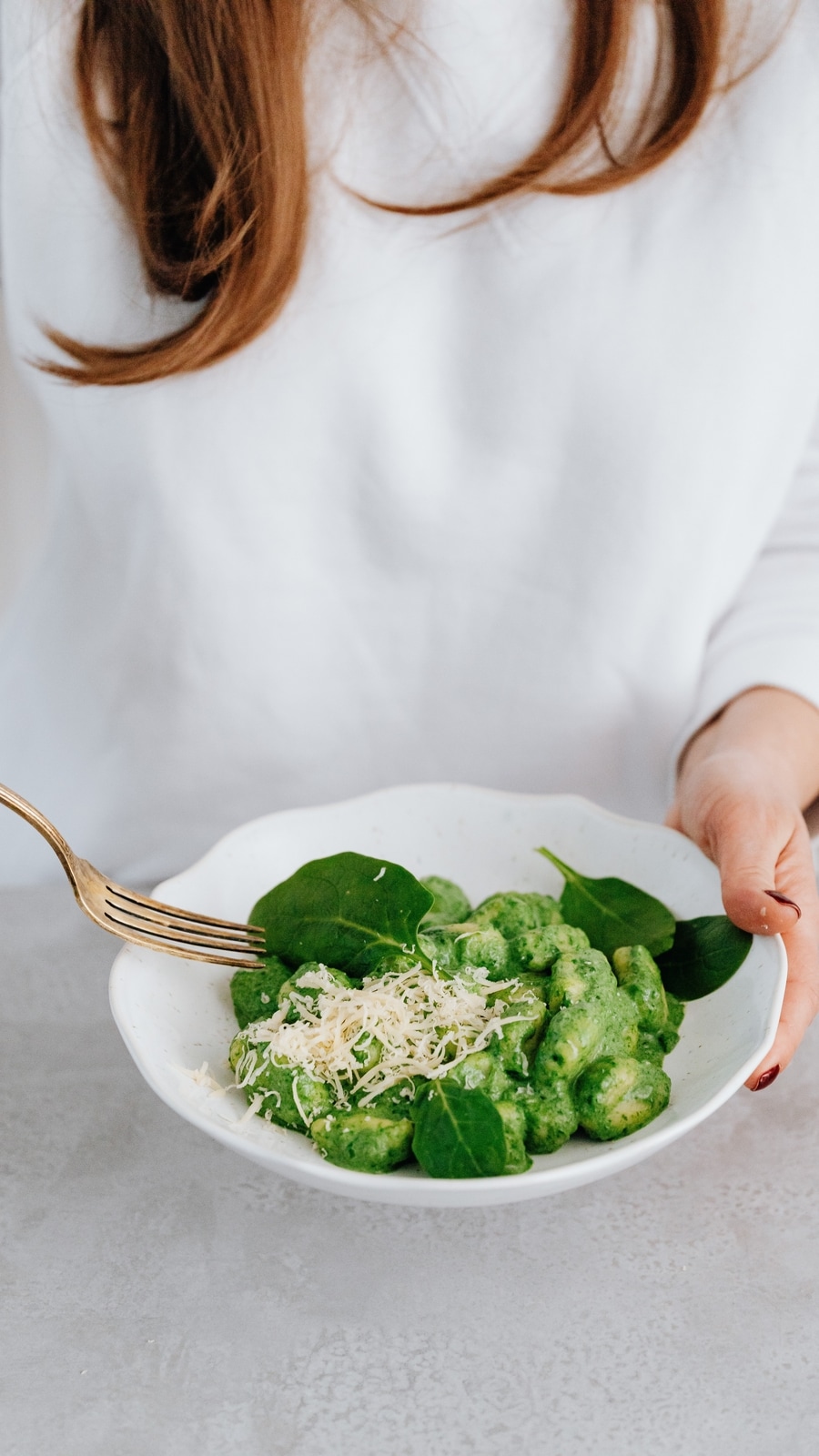 spinach_salad