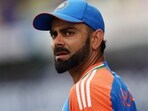 Virat Kohli announces retirement from the shortest format after India win T20 World Cup