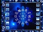 Monthly Horoscope for June 2024 as per your zodiac sign.