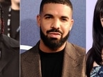 Singer Camila Cabello commented on the Kendrick and Drake feud and offered a solution to end it. Singer Camila Cabello commented on the Kendrick and Drake feud and offered a solution to end it.
