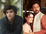 Abhay Verma reveals rejecting Angrezi Medium for a film that never happened