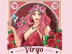 Weekly Horoscope Virgo, June 30- July 6, 2024: The financial status would also be good this week. Weekly Horoscope Virgo, June 30- July 6, 2024: The financial status would also be good this week.