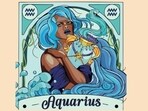 Aquarius Daily Horoscope Today, June 30- July 6, 2024: Unlimited opportunities wait at the office and your success is in utilizing them. Aquarius Daily Horoscope Today, June 30- July 6, 2024: Unlimited opportunities wait at the office and your success is in utilizing them.
