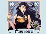 Aquarius Daily Horoscope Today, June 30- July 6, 2024: Look for mart monetary investment options. Aquarius Daily Horoscope Today, June 30- July 6, 2024: Look for mart monetary investment options.