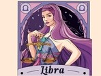 Weekly Horoscope Virgo, June 30- July 6, 2024: Wealth will come in and your health will also be in good shape this week. Weekly Horoscope Virgo, June 30- July 6, 2024: Wealth will come in and your health will also be in good shape this week.